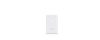 Ubiquiti POE-24-7W-G-WH 24V 0,3A fehér színű POE tápegység Gigabit LAN porttal