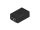 Ubiquiti POE-48-24W-G 48V 0,5A POE tápegység Gigabit LAN porttal