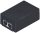 Ubiquiti POE-48-24W 48V 0,5A POE tápegység LAN porttal