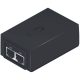 Ubiquiti POE-48-24W 48V 0,5A POE tápegység LAN porttal
