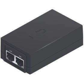   Ubiquiti POE-50-60W 50V 1.2A Gigabit LAN port PoE tápegység