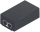 Ubiquiti POE-50-60W 50V 1.2A Gigabit LAN port PoE tápegység