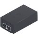 Ubiquiti POE-50-60W 50V 1.2A Gigabit LAN port PoE tápegység