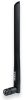 Teltonika PR1US440 3dBi SMA LTE antenna