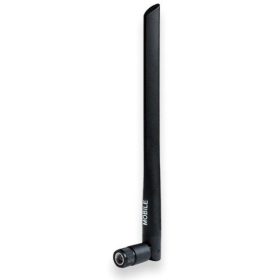 Teltonika PR1US440 3dBi SMA LTE antenna