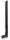 Teltonika PR1US440 3dBi SMA LTE antenna