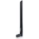 Teltonika PR1US440 3dBi SMA LTE antenna