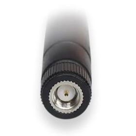 Teltonika PR1US440 3dBi SMA LTE antenna