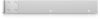 Ubiquiti UniFi USW-Pro-Aggregation 28x10G SFP+ 4xSFP28 port L3 menedzselhető switch