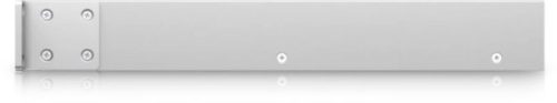 Ubiquiti UniFi USW-Pro-Aggregation 28x10G SFP+ 4xSFP28 port L3 menedzselhető switch