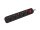 Lanberg PS1-05F-0150-BK 5x Schuko aljzat 10A 1.5m kapcsolós fekete elosztósor