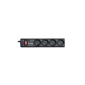 EATON Protection Strip 4DIN túlfeszültség védő