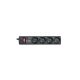 EATON Protection Strip 4DIN túlfeszültség védő