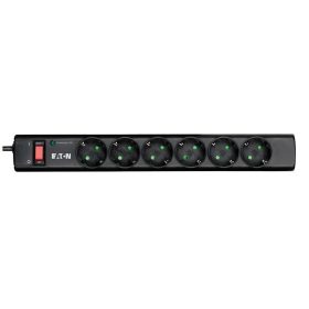 EATON Protection Strip 6DIN túlfeszültség védő