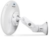 Ubiquiti QUICK-MOUNT Quick-Mount tartókonzol CPE rádiókhoz