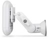 Ubiquiti QUICK-MOUNT Quick-Mount tartókonzol CPE rádiókhoz