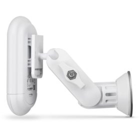   Ubiquiti QUICK-MOUNT Quick-Mount tartókonzol CPE rádiókhoz