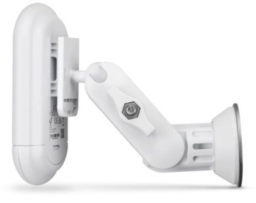 Ubiquiti QUICK-MOUNT Quick-Mount tartókonzol CPE rádiókhoz