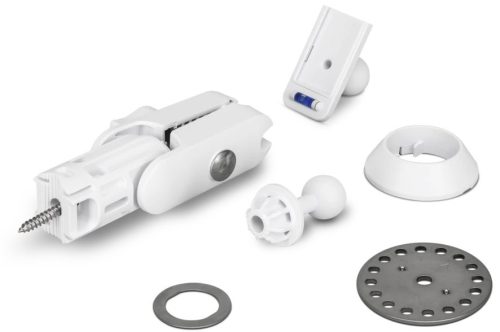 Ubiquiti QUICK-MOUNT Quick-Mount tartókonzol CPE rádiókhoz