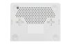 MikroTik RB750Gr3 hEX 5xGbE LAN port router