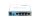MikroTik 951Ui-2nD hAP 5x FE LAN L4 64Mb Vezeték nélküli router