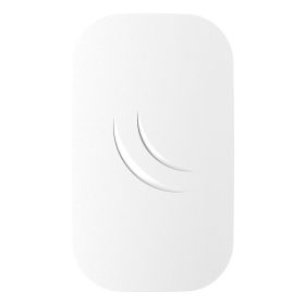   MikroTik RBCAPL-2ND cAP Lite 2,4GHz 802.11n Vezeték nélküli Access Point