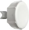 MikroTik RBSXTG-5HPACD-SA SXTG 5GHz 802.11ac Dual Chain CPE/AP 90 fokos szektor antennával