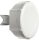 MikroTik RBSXTG-5HPACD-SA SXTG 5GHz 802.11ac Dual Chain CPE/AP 90 fokos szektor antennával