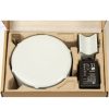 MikroTik RBSXTG-5HPACD-SA SXTG 5GHz 802.11ac Dual Chain CPE/AP 90 fokos szektor antennával