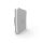 MikroTik SXTsqG-5acD SXTsq 5 ac 16dBi 5GHz Dual Chain 802.11ac 1xGbE LAN port L3 antenna