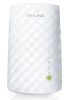 TP-LINK EXTENDER RE200 AC750 WiFi Range Extender