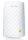 TP-LINK EXTENDER RE200 AC750 WiFi Range Extender