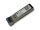 MikroTik S+31DLC10D 1310nm 10km távolság LC 10G monomódusú SFP+ modul