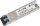 MikroTik S-31DLC20D 1.25G LC Single Mode 1310nm 20km SFP modul