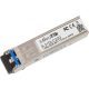 MikroTik S-31DLC20D 1.25G LC Single Mode 1310nm 20km SFP modul