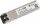 MikroTik S-85DLC05D 1.25G LC Multi Mode 850nm 550m SFP modul