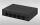 IMOU SF105C 5 portos 10/100 Mbps fekete asztali switch