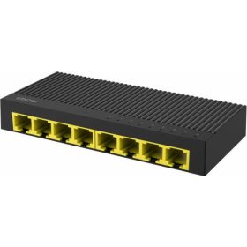IMOU SG108C 8 portos gigabites asztali switch