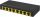 IMOU SG108C 8 portos gigabites asztali switch