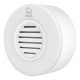 Deltaco SMART HOME SH-SI01 érzékelő sziréna, WIFI, USB