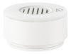 Deltaco SMART HOME SH-SI01 érzékelő sziréna, WIFI, USB