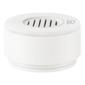 Deltaco SMART HOME SH-SI01 érzékelő sziréna, WIFI, USB