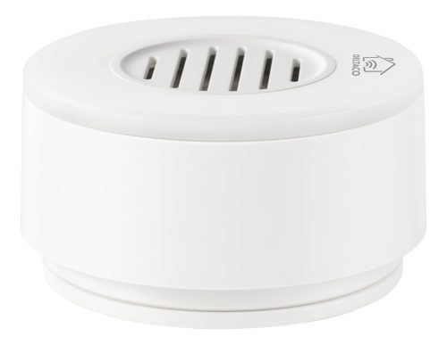 Deltaco SMART HOME SH-SI01 érzékelő sziréna, WIFI, USB