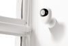 Deltaco SMART HOME SH-WS01 mozgásérzékelő, WiFi 2.4 GHz, fehér