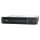 APC SMT1500RMI2UC Smart-UPS C 1500VA 1000W LCD 230V 2U Rack Smart Connect szünetmentes tápegység