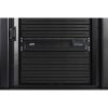 APC SMT1500RMI2UC Smart-UPS C 1500VA 1000W LCD 230V 2U Rack Smart Connect szünetmentes tápegység