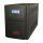 APC SMV750CAI EASY UPS SMV 750VA 525W 230V 6xIEC szünetmentes tápegység