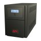 APC SMV750CAI EASY UPS SMV 750VA 525W 230V 6xIEC szünetmentes tápegység