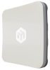 MikroTik SXTsq-5axD SXTsq 5 ax 16dBi antenna 5GHz 802.11ax Wi-Fi 6 1xGbE LAN port L4 CPE