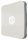 MikroTik SXTsq-5axD SXTsq 5 ax 16dBi antenna 5GHz 802.11ax Wi-Fi 6 1xGbE LAN port L4 CPE